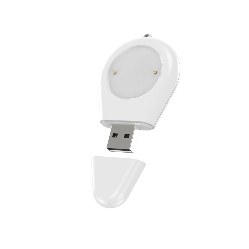 Plastik Honor Watch GS 4 USB Ladestation