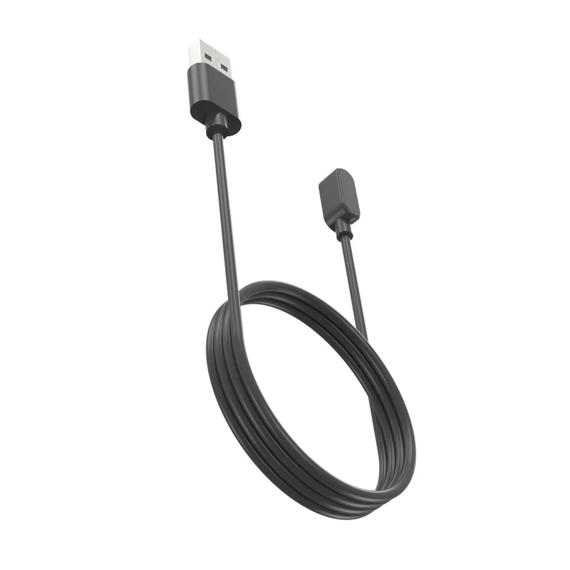 100cm Haylou Watch Magnetisch USB Ladestation