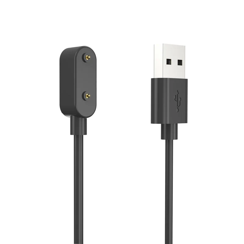100cm Haylou Watch Magnetisch USB Ladestation