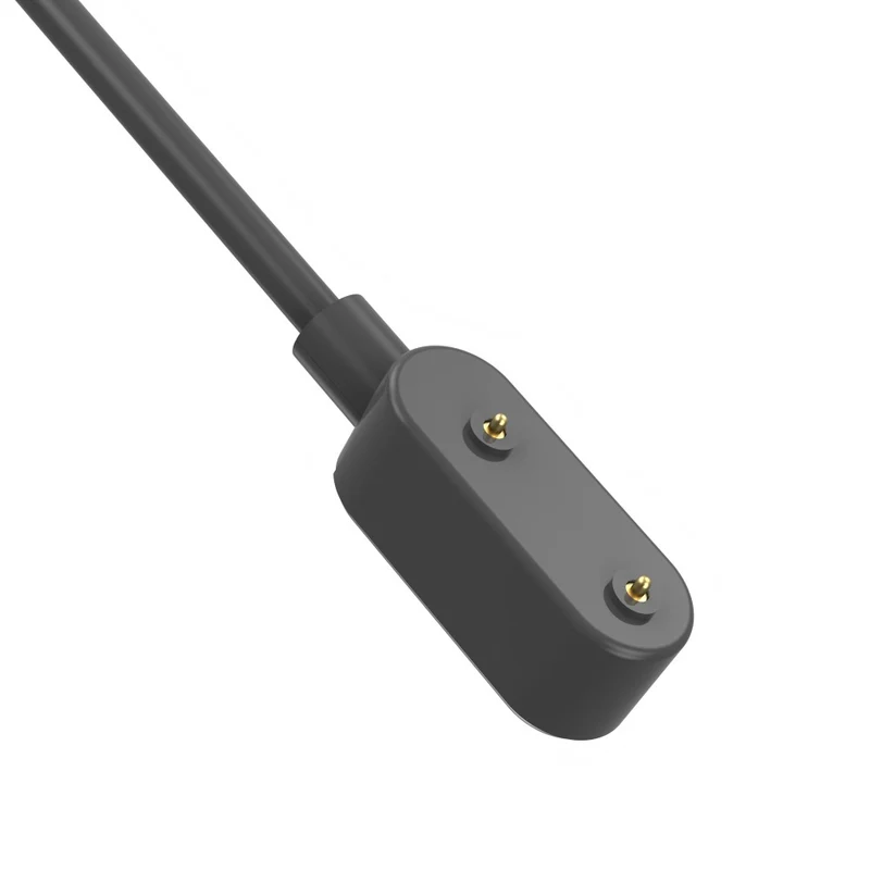 100cm Haylou Watch Magnetisch USB Ladestation