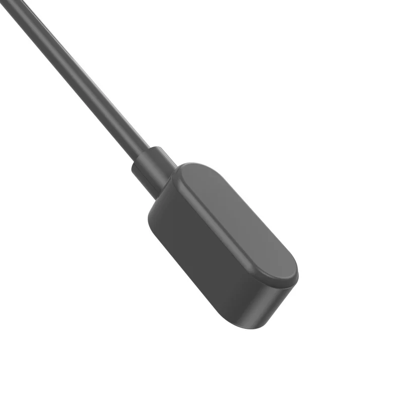 100cm Haylou Watch Magnetisch USB Ladestation