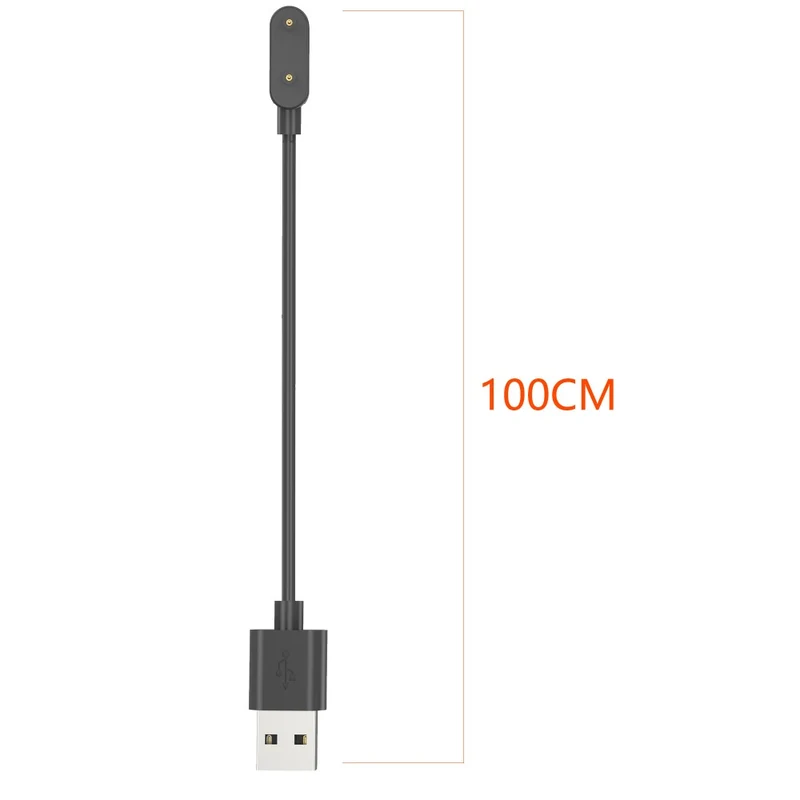 100cm Haylou Watch Magnetisch USB Ladestation