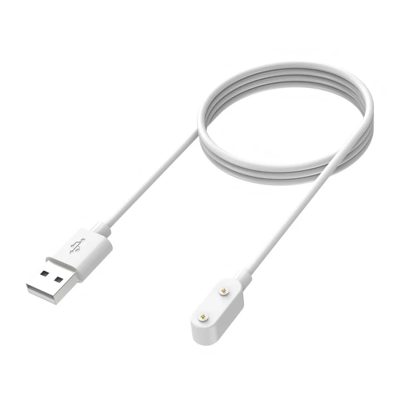 100cm Haylou Watch Magnetisch USB Ladestation