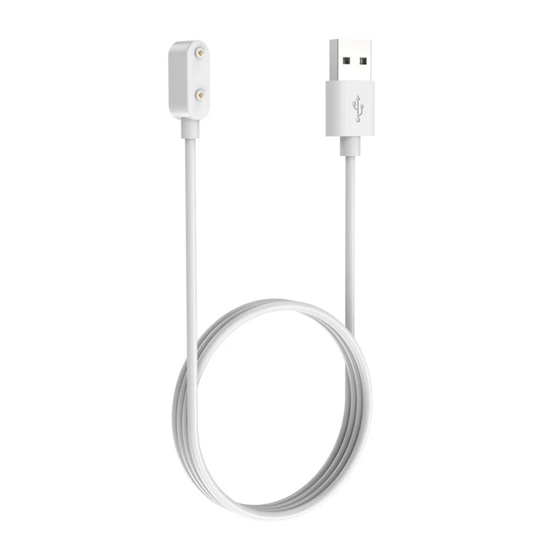 100cm Haylou Watch Magnetisch USB Ladestation