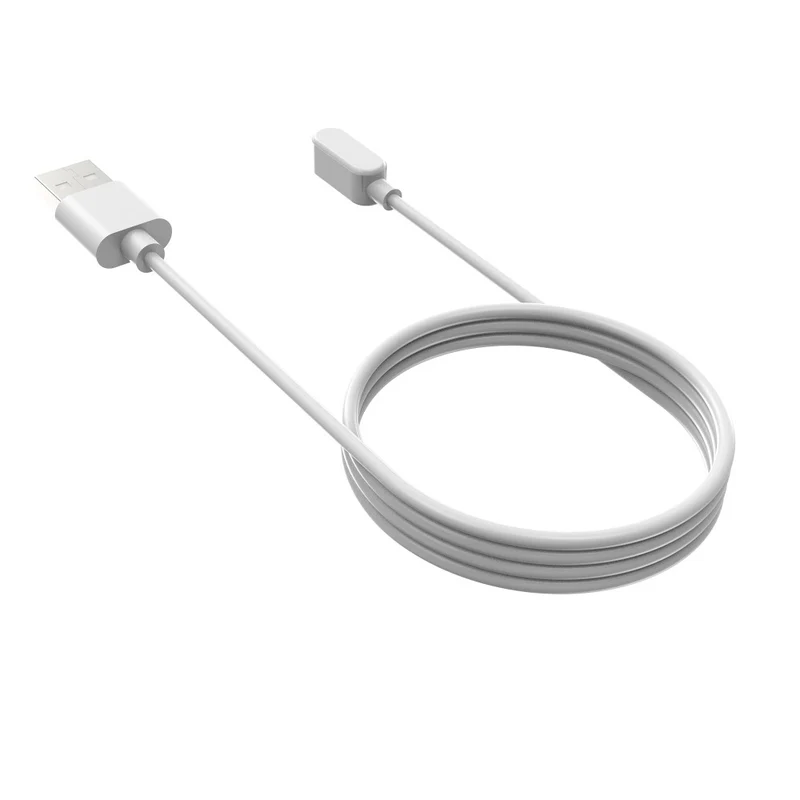 100cm Haylou Watch Magnetisch USB Ladestation