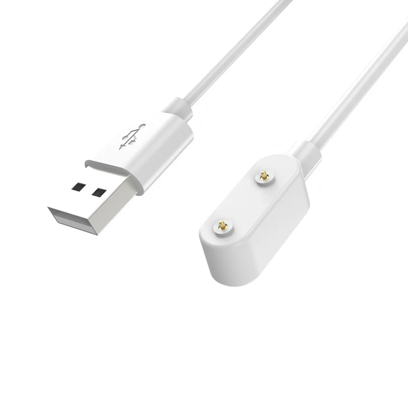 100cm Haylou Watch Magnetisch USB Ladestation