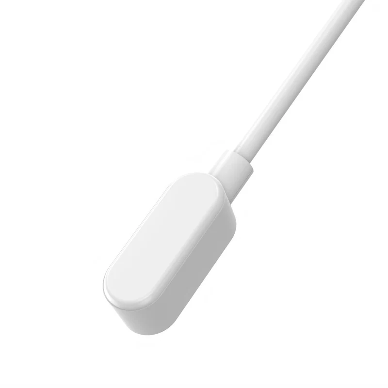 100cm Haylou Watch Magnetisch USB Ladestation