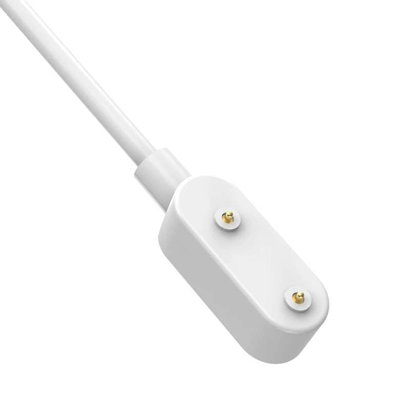 100cm Haylou Watch Magnetisch USB Ladestation