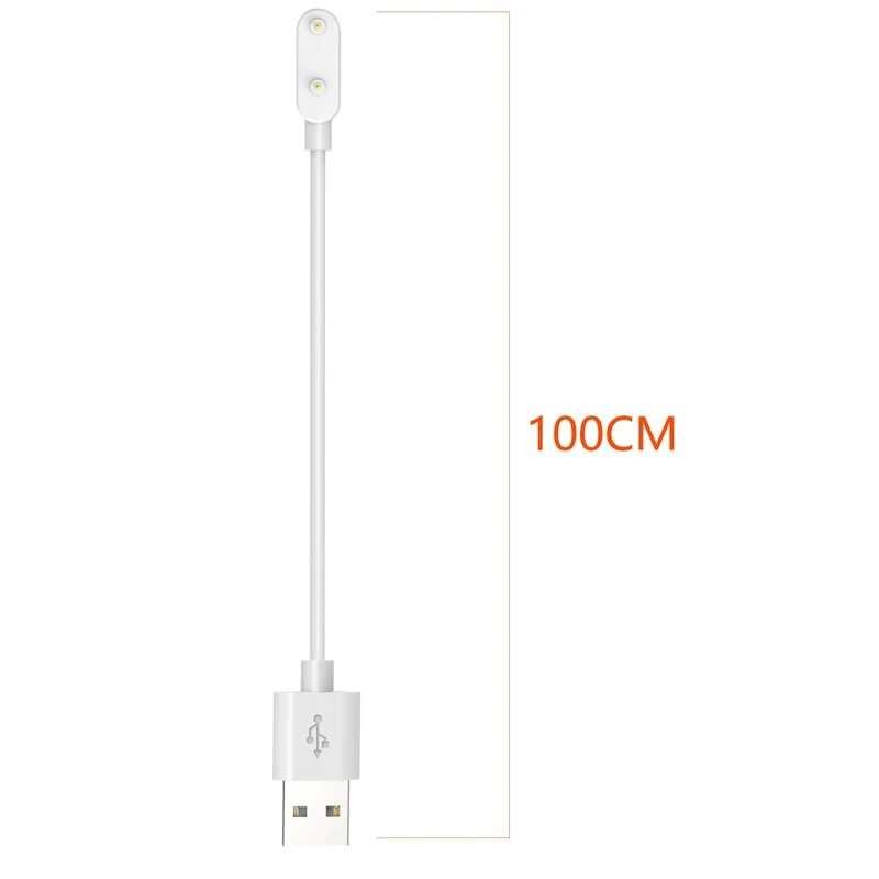 100cm Haylou Watch Magnetisch USB Ladestation
