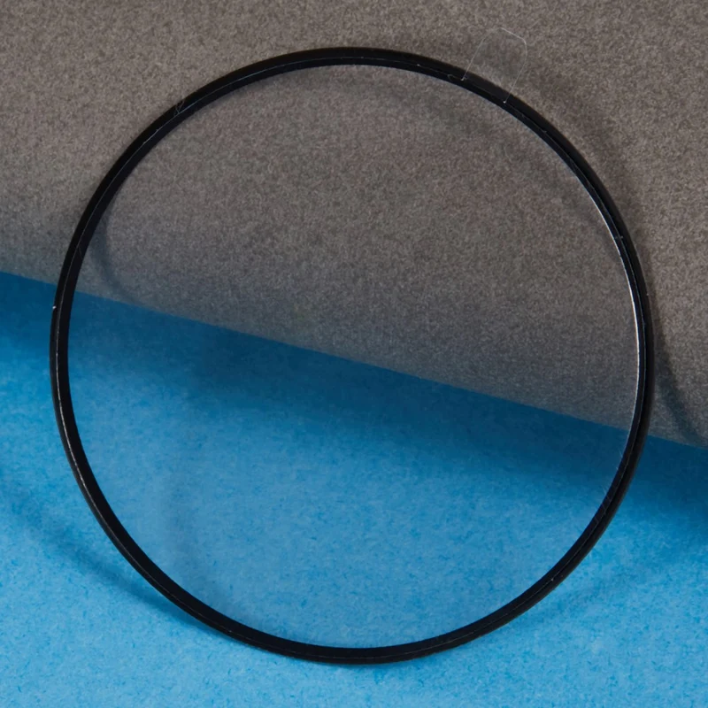 Xiaomi Watch S3 Silikon Displayschutz