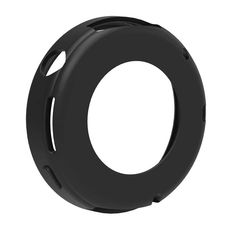 Huawei Watch GT 4 41mm Schützende Silikon Bumper