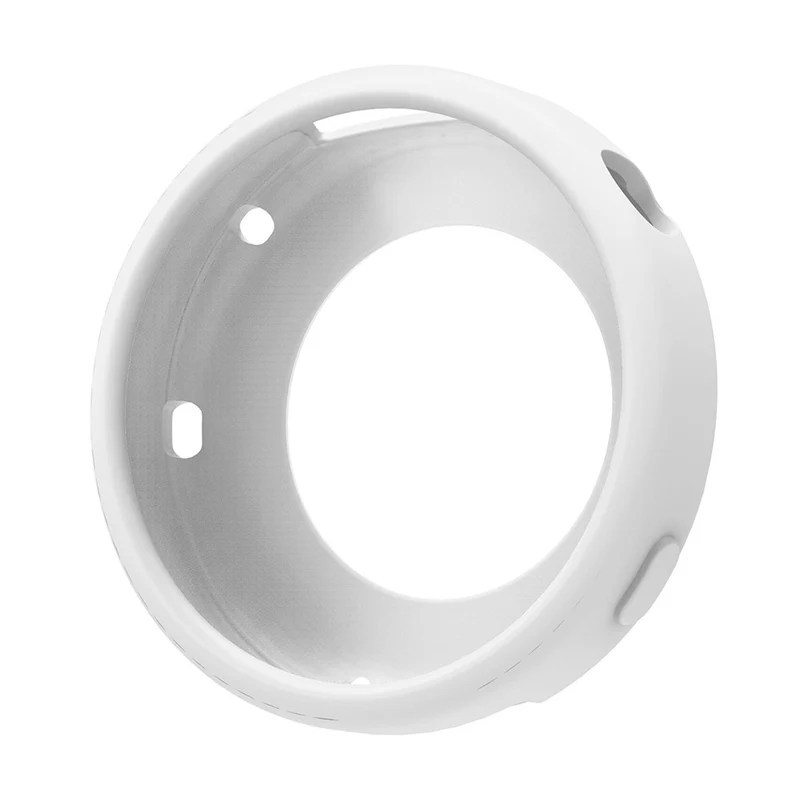Huawei Watch GT 4 41mm Schützende Silikon Bumper