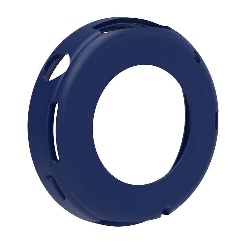Huawei Watch GT 4 41mm Schützende Silikon Bumper