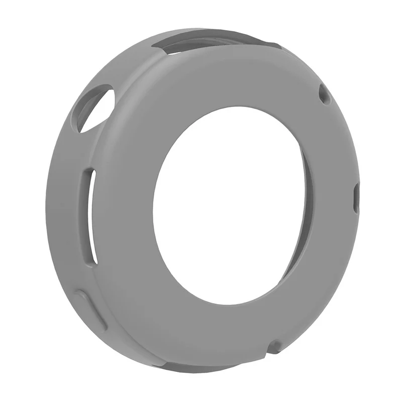 Huawei Watch GT 4 41mm Schützende Silikon Bumper