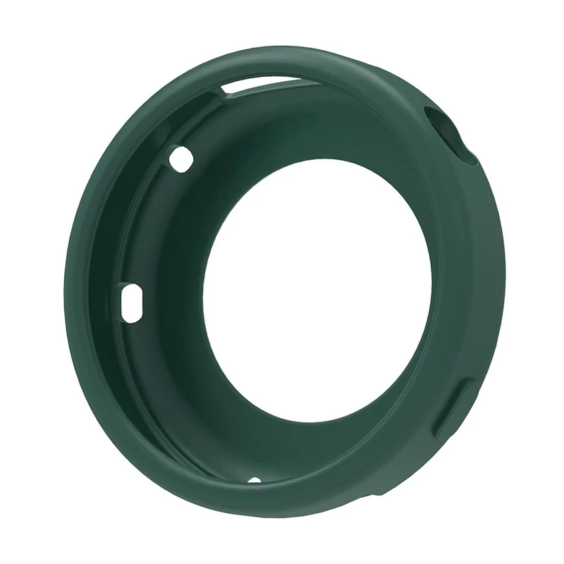 Huawei Watch GT 4 41mm Schützende Silikon Bumper
