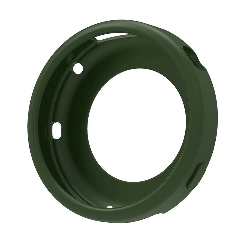 Huawei Watch GT 4 41mm Schützende Silikon Bumper