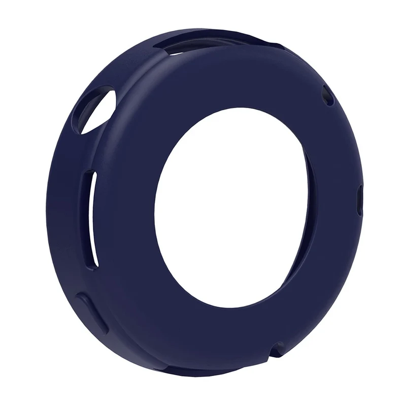 Huawei Watch GT 4 41mm Schützende Silikon Bumper
