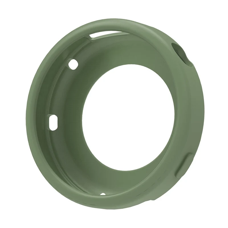 Huawei Watch GT 4 41mm Schützende Silikon Bumper