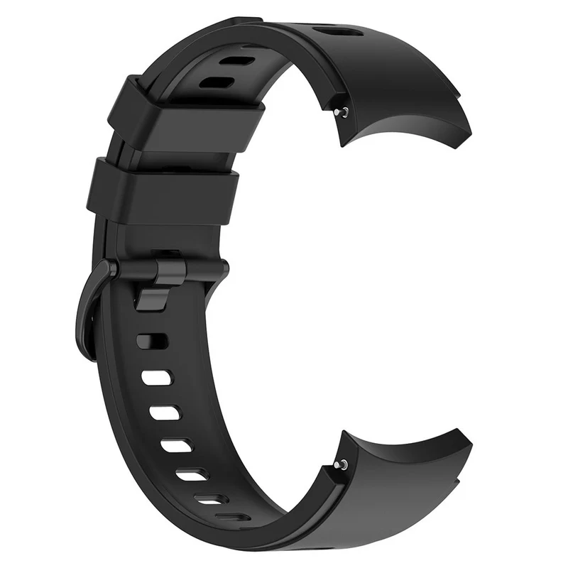 Samsung Smartwatch Silikon Universell Armband