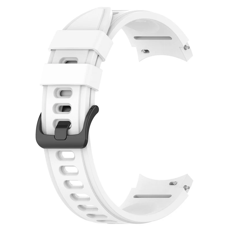 Samsung Smartwatch Silikon Universell Armband