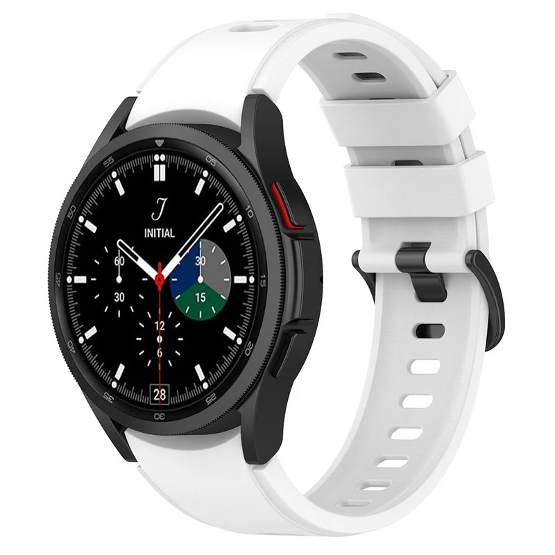 Samsung Smartwatch Silikon Universell Armband