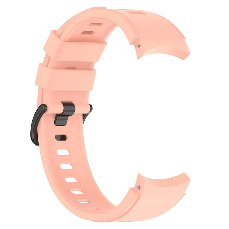 Samsung Smartwatch Silikon Universell Armband
