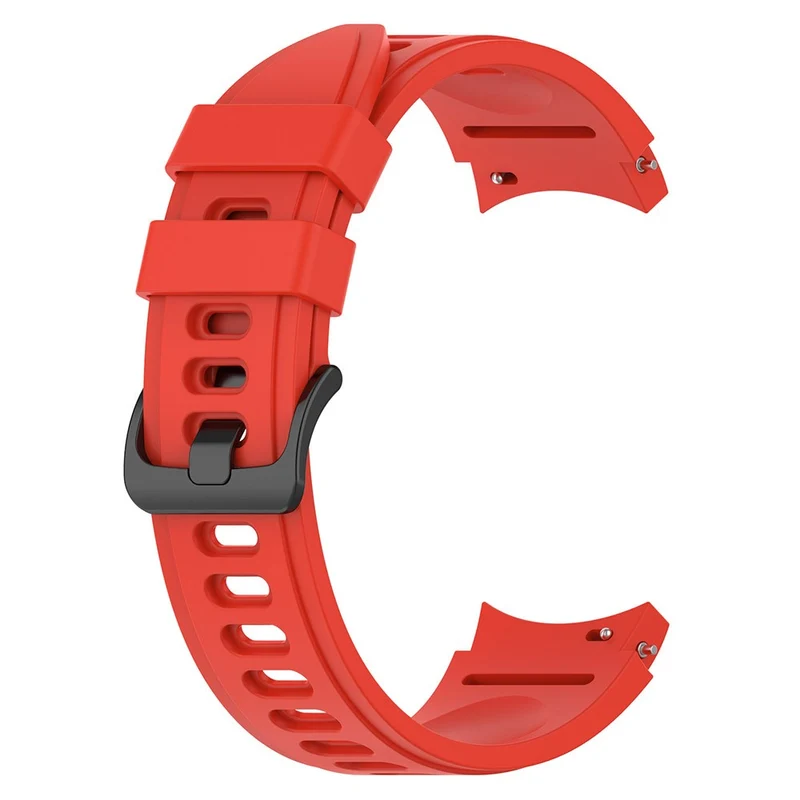 Samsung Smartwatch Silikon Universell Armband