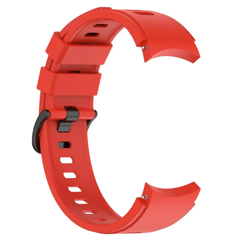 Samsung Smartwatch Silikon Universell Armband