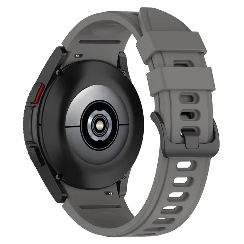 Samsung Smartwatch Silikon Universell Armband