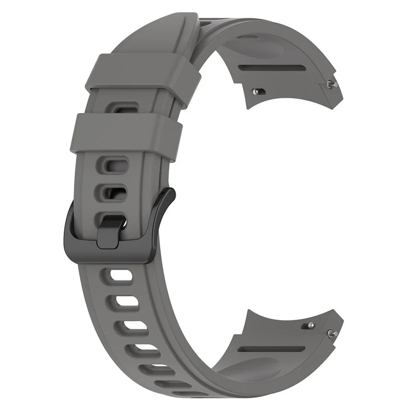 Samsung Smartwatch Silikon Universell Armband