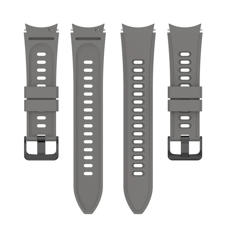 Samsung Smartwatch Silikon Universell Armband