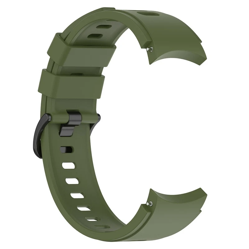 Samsung Smartwatch Silikon Universell Armband
