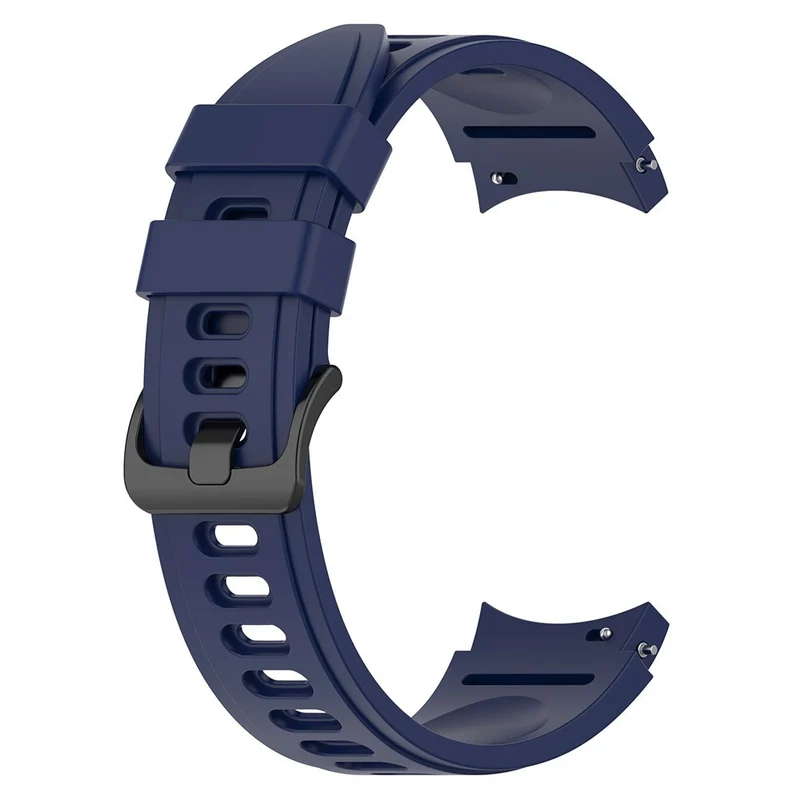 Samsung Smartwatch Silikon Universell Armband
