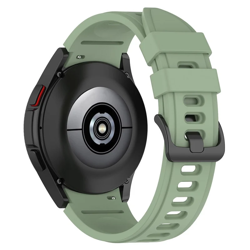 Samsung Smartwatch Silikon Universell Armband
