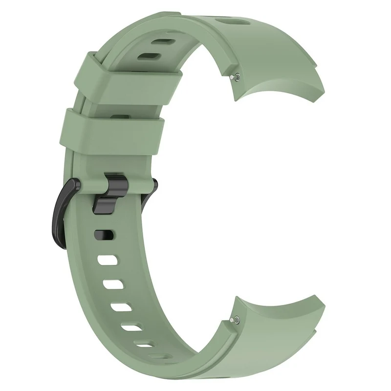 Samsung Smartwatch Silikon Universell Armband