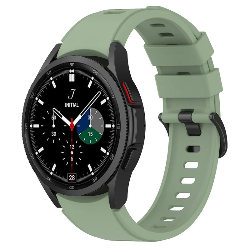 Samsung Smartwatch Silikon Universell Armband