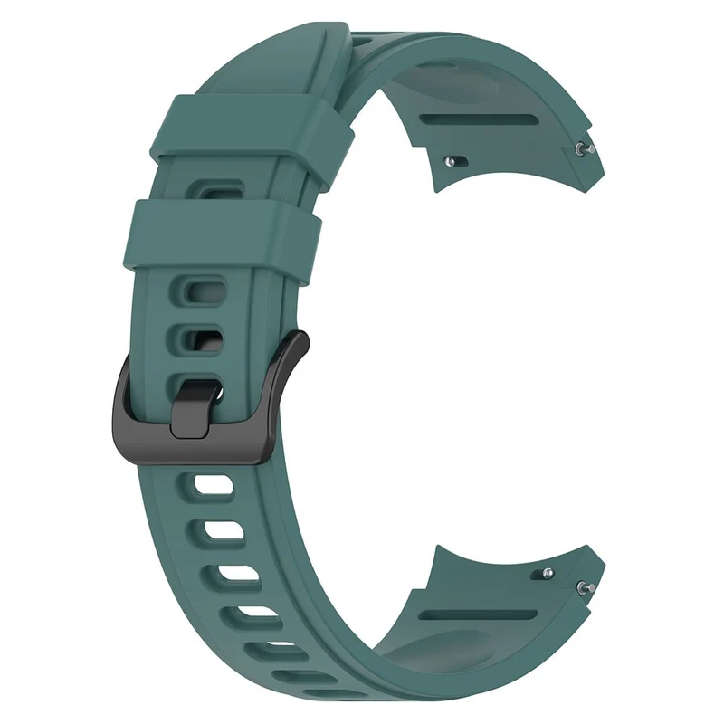 Samsung Smartwatch Silikon Universell Armband
