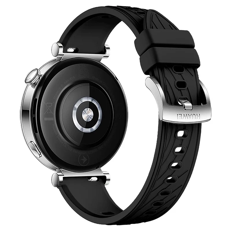 Universell Silikon Universell Armband
