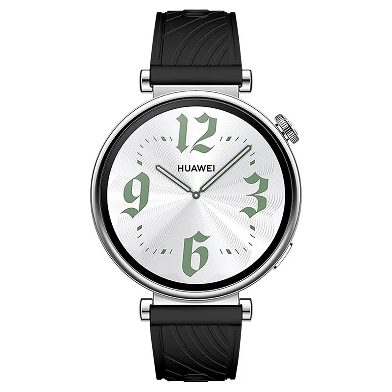 Universell Silikon Universell Armband