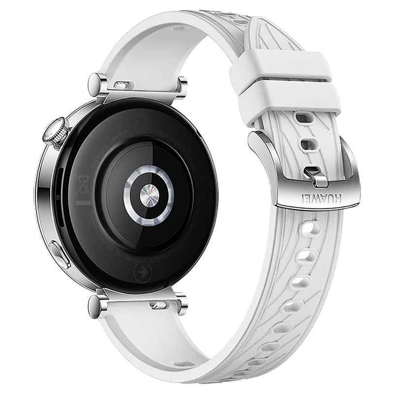 Universell Silikon Universell Armband