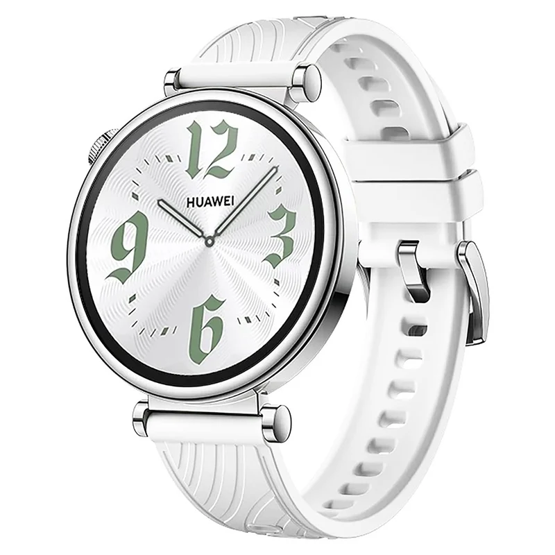 Universell Silikon Universell Armband