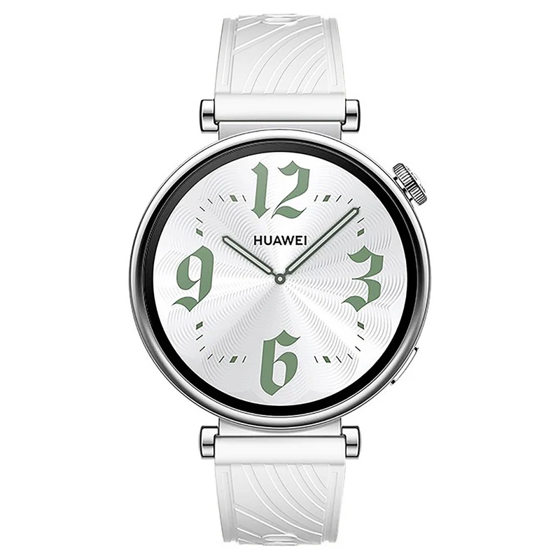 Universell Silikon Universell Armband