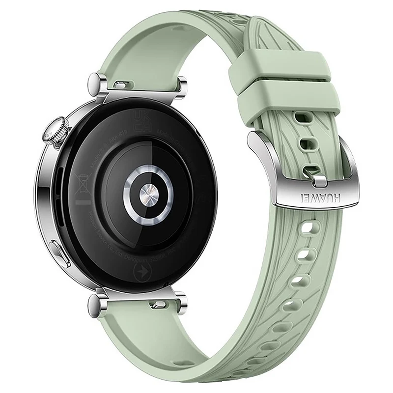 Universell Silikon Universell Armband