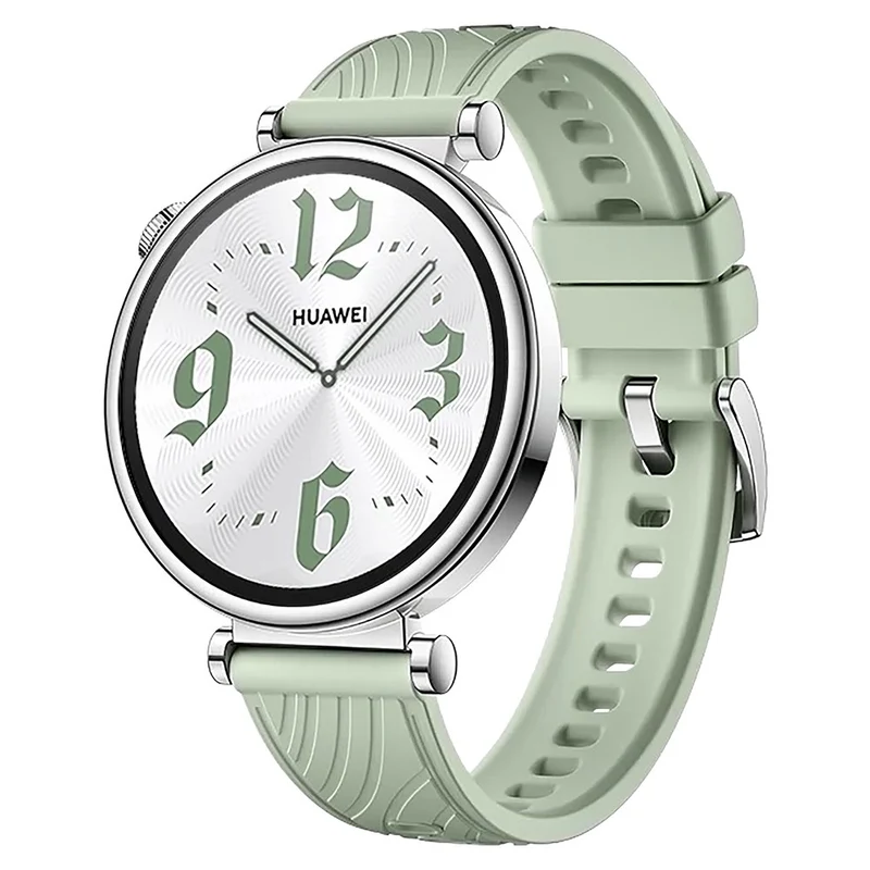Universell Silikon Universell Armband