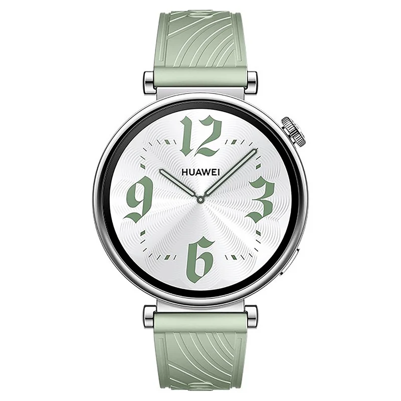 Universell Silikon Universell Armband