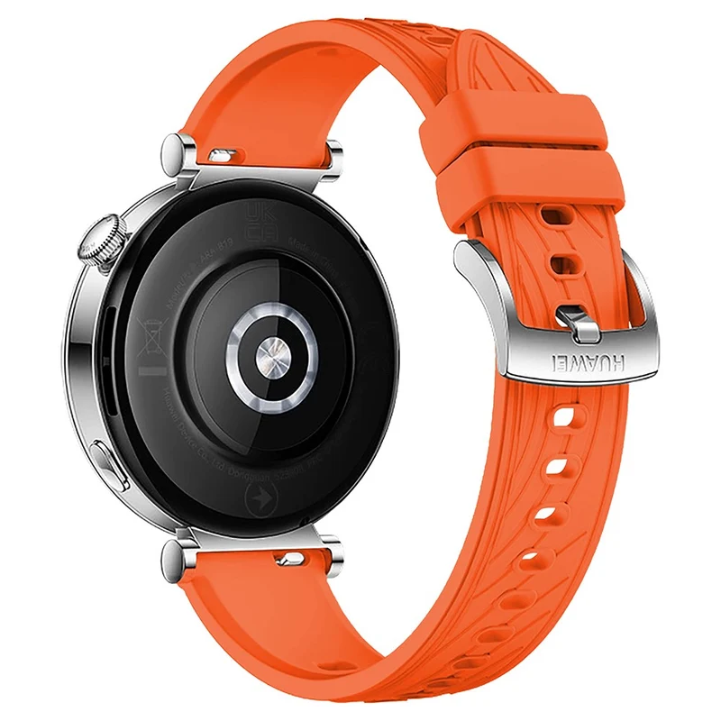 Universell Silikon Universell Armband