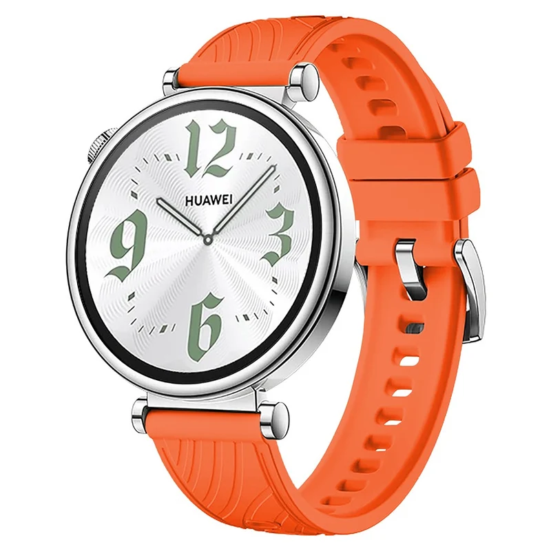 Universell Silikon Universell Armband