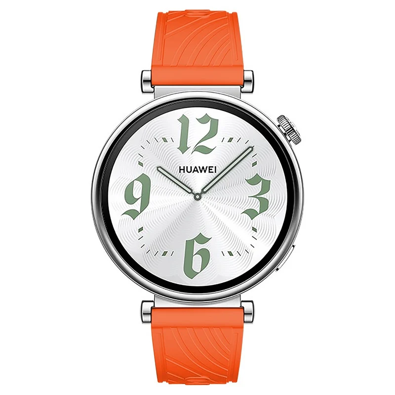 Universell Silikon Universell Armband