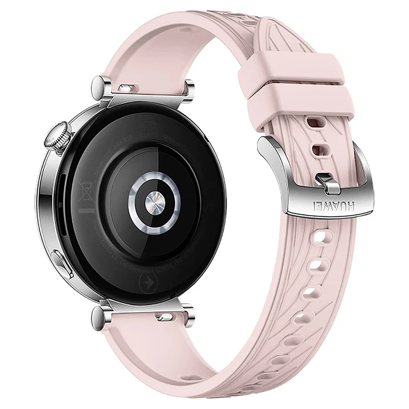 Universell Silikon Universell Armband