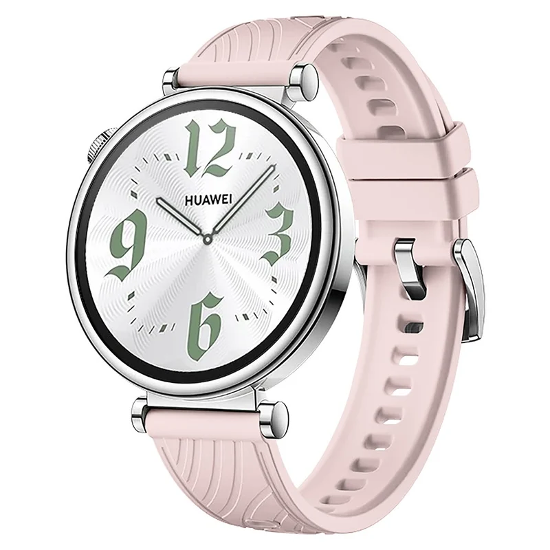 Universell Silikon Universell Armband